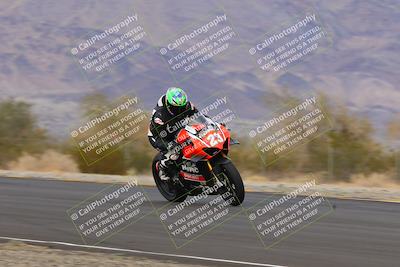 media/Dec-17-2022-SoCal Trackdays (Sat) [[224abd9271]]/Wheelie Bump Turn 3 Exit (235pm)/